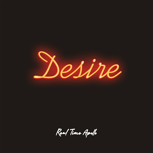 Desire