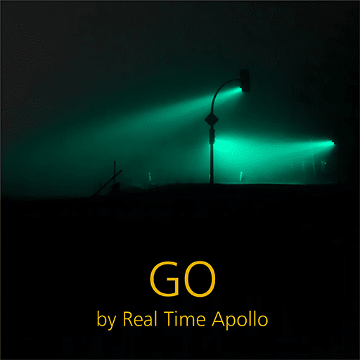 Go