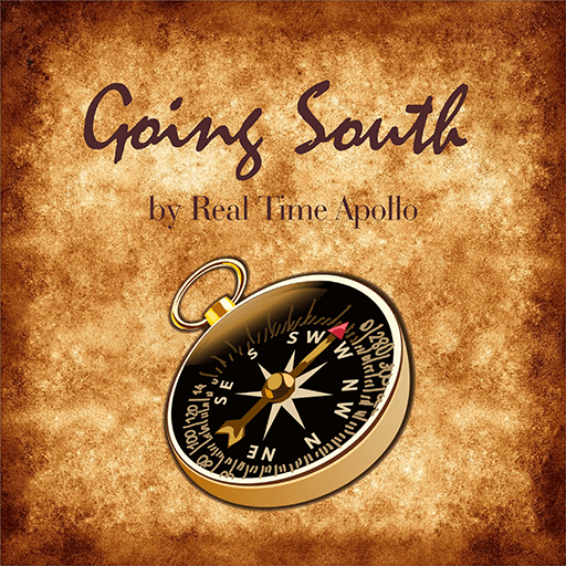 Going South